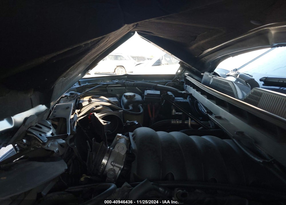 2018 CHEVROLET SILVERADO 1500 2LT VIN: 3GCUKREC0JG239936