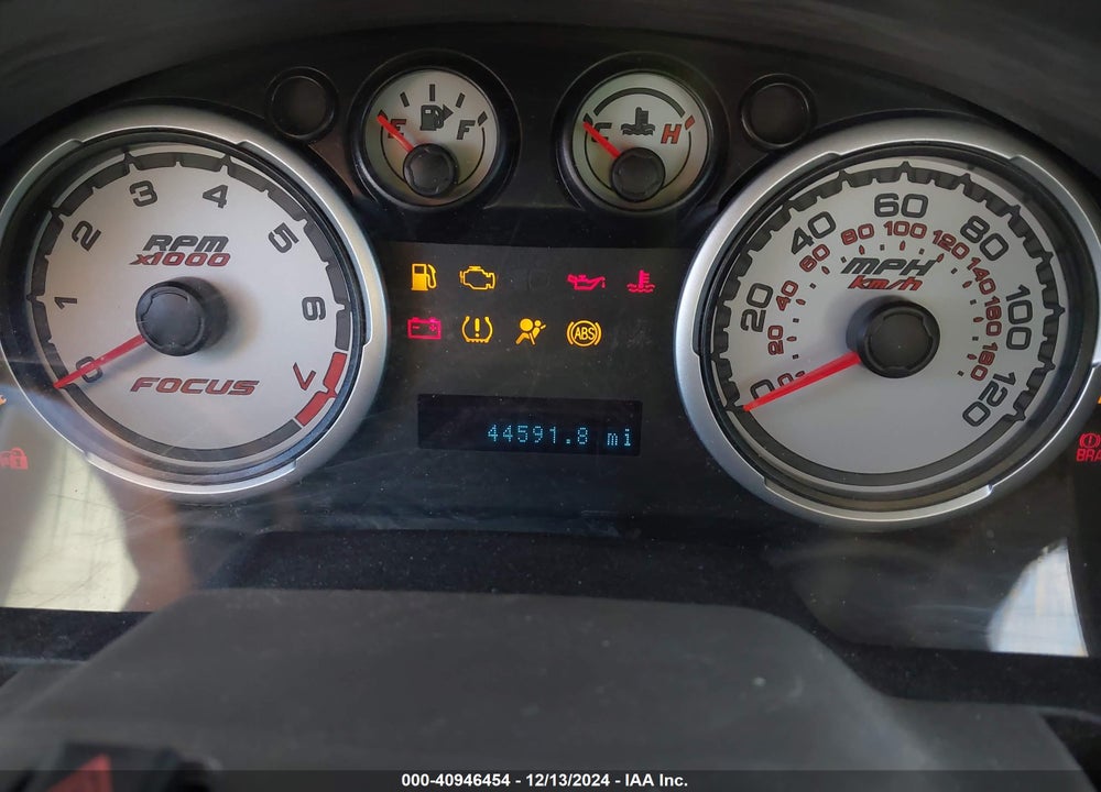 2011 FORD FOCUS S VIN: 1FAHP3EN9BW150229