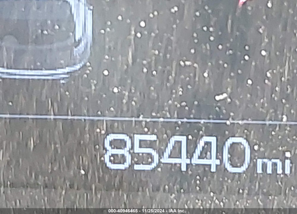 2020 KIA SPORTAGE LX VIN: KNDPMCAC1L7639027