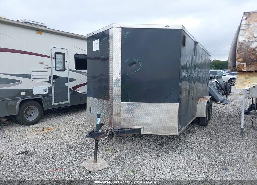 2023 OTHER --- VIN: 7LXBE1624PA001312