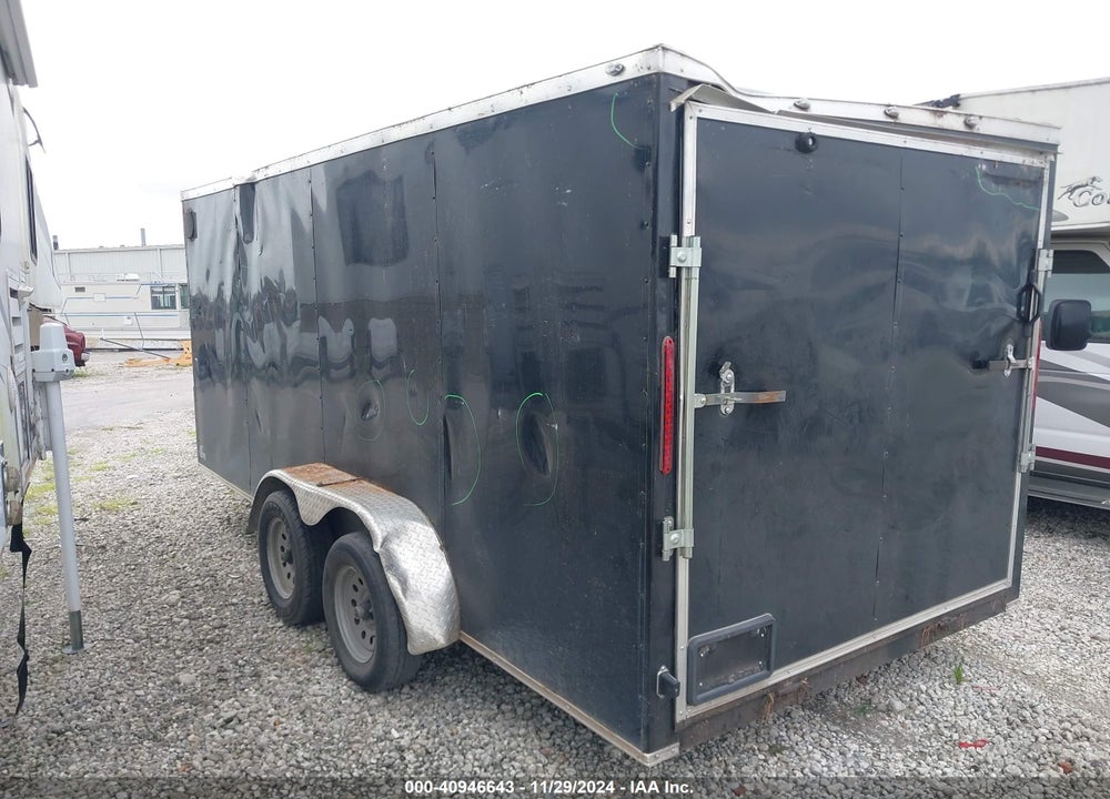 2023 OTHER --- VIN: 7LXBE1624PA001312