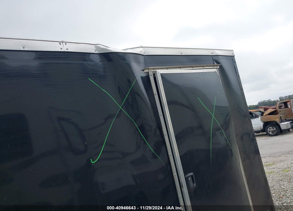 2023 OTHER --- VIN: 7LXBE1624PA001312