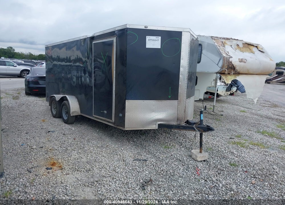 2023 OTHER --- VIN: 7LXBE1624PA001312