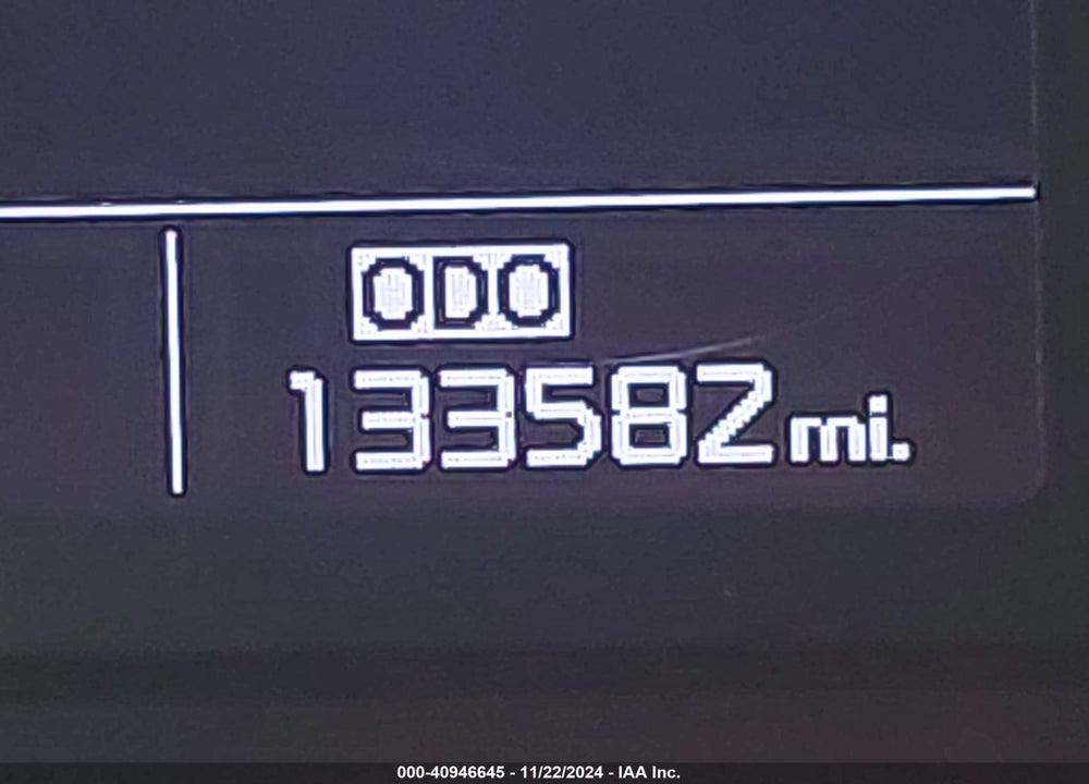 2014 KIA FORTE EX VIN: KNAFX4A84E5060968