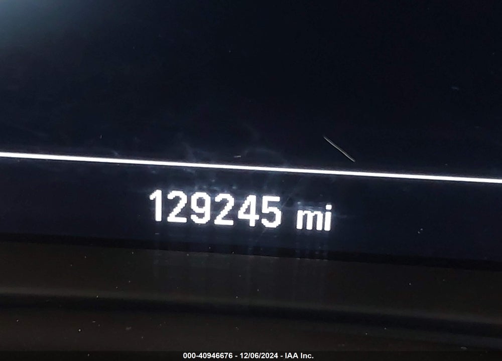 2018 CHEVROLET MALIBU 1FL VIN: 1G1ZC5ST5JF278905