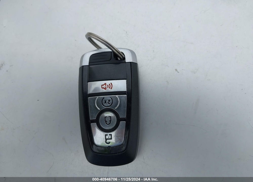 2022 FORD ESCAPE SE VIN: 1FMCU0G66NUB32607