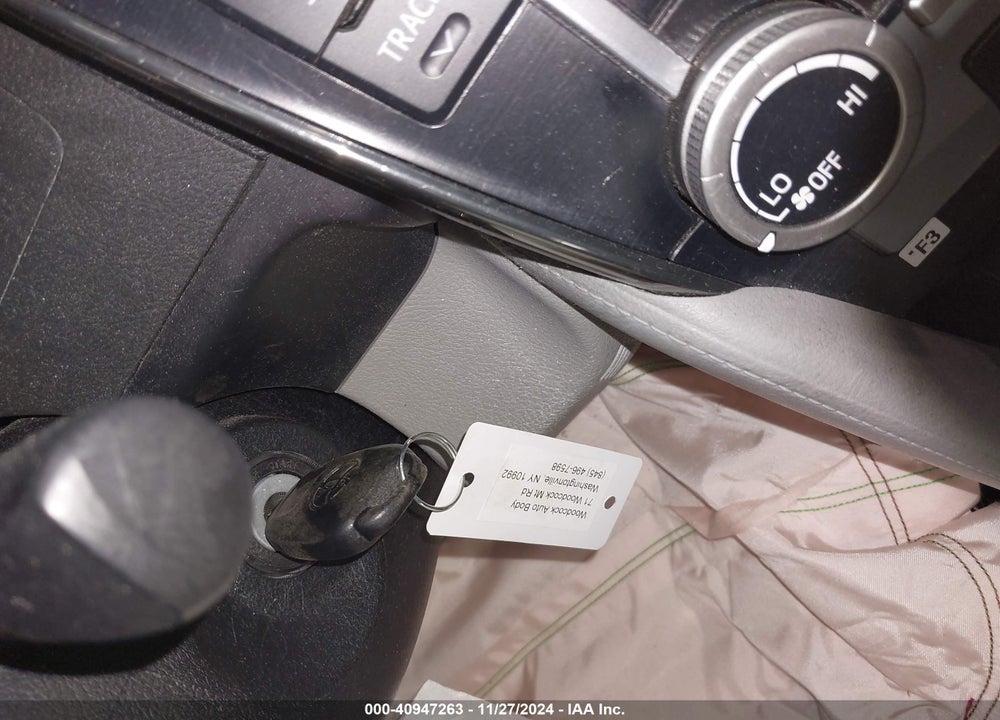 2012 TOYOTA CAMRY VIN: 4T4BF1FK4CR248885