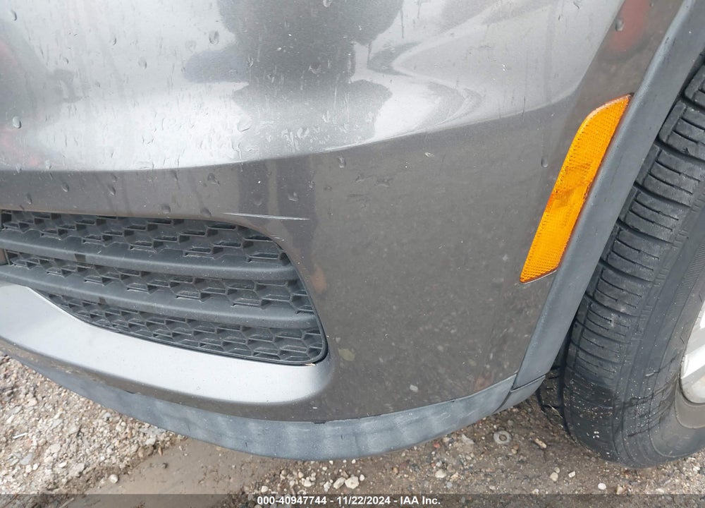 2012 VOLKSWAGEN TIGUAN LE VIN: WVGAV7AX2CW080053