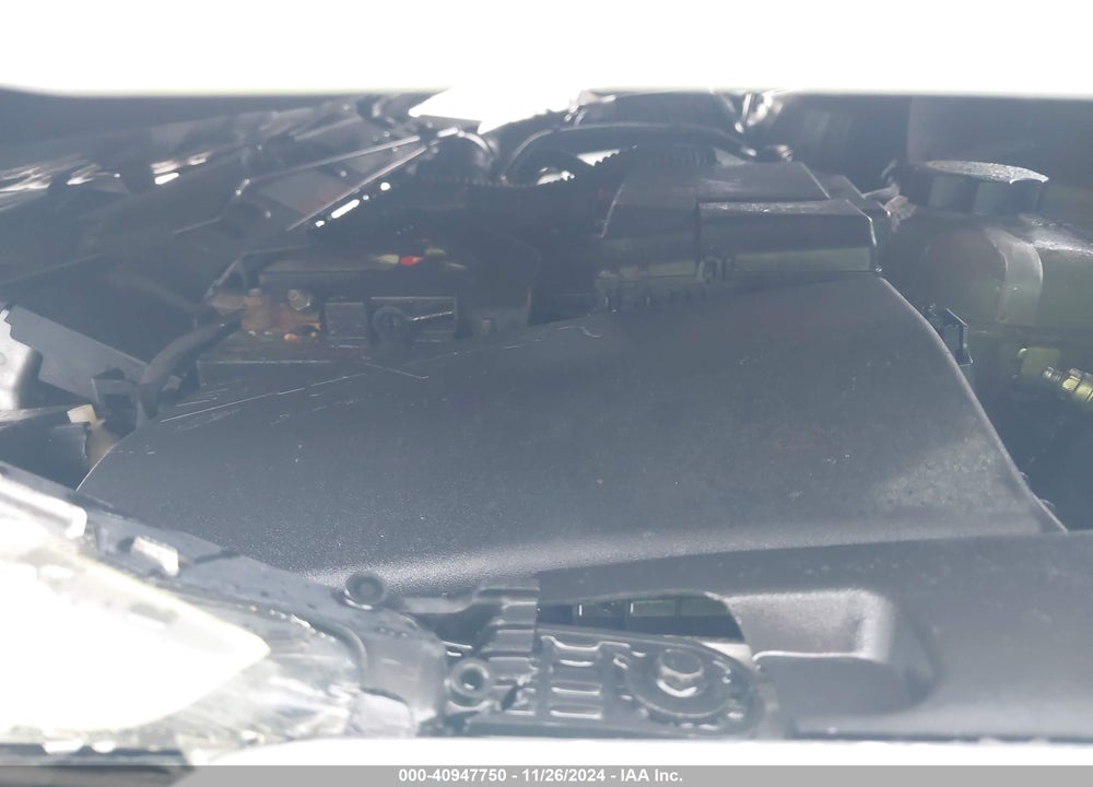 2013 CHEVROLET CRUZE 1LT AUTO VIN: 1G1PC5SBXD7171846