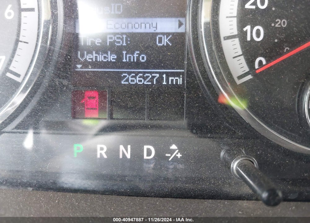 2012 RAM 1500 LAIE VIN: 1C6RD7NTXCS115292