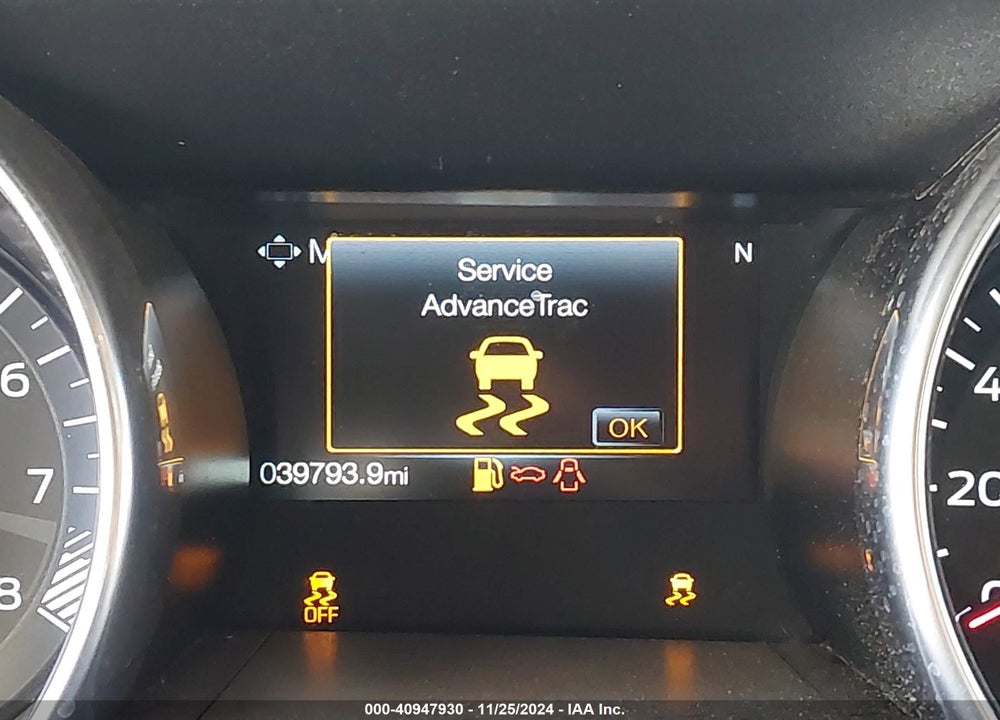 2019 FORD MUSTANG VIN: 1FA6P8CF4K5148345