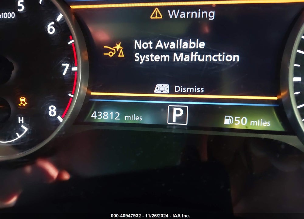 2021 NISSAN SENTRA VIN: 3N1AB8DV7MY282090