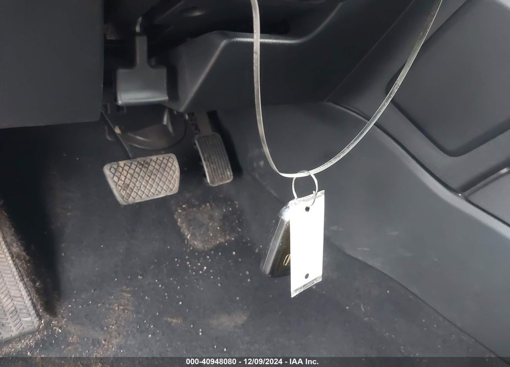 2018 HONDA CR-V EX-L/EX-L NAVI VIN: 2HKRW2H82JH612135