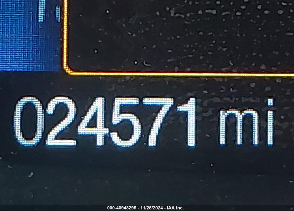 2019 FORD ESCAPE VIN: 1FMCU9GD1KUC51552