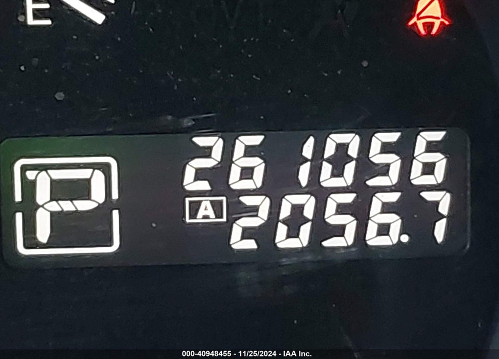 2012 NISSAN MAXIMA 3.5 S VIN: 1N4AA5AP5CC837135