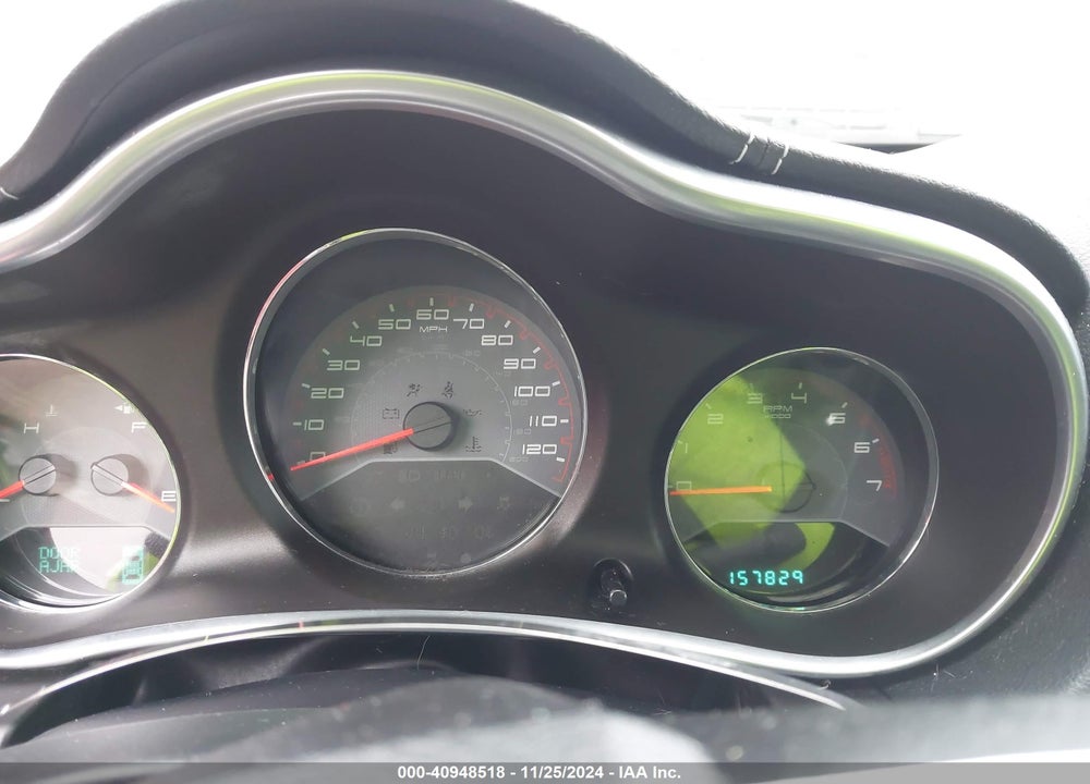 2012 DODGE AVENGER SXT VIN: 1C3CDZCB5CN213895