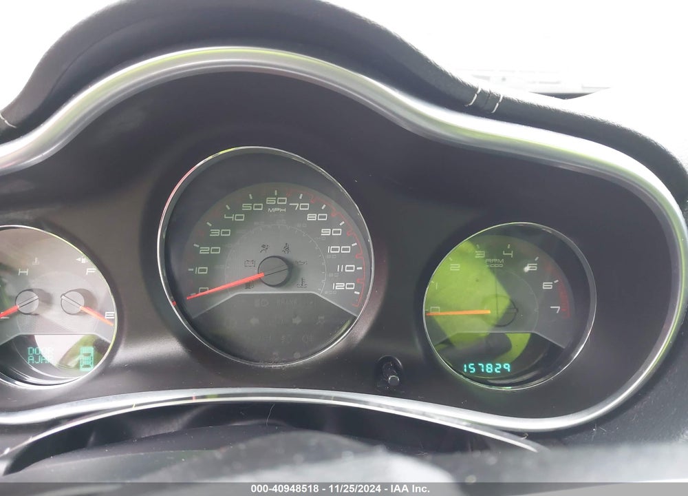 2012 DODGE AVENGER SXT VIN: 1C3CDZCB5CN213895