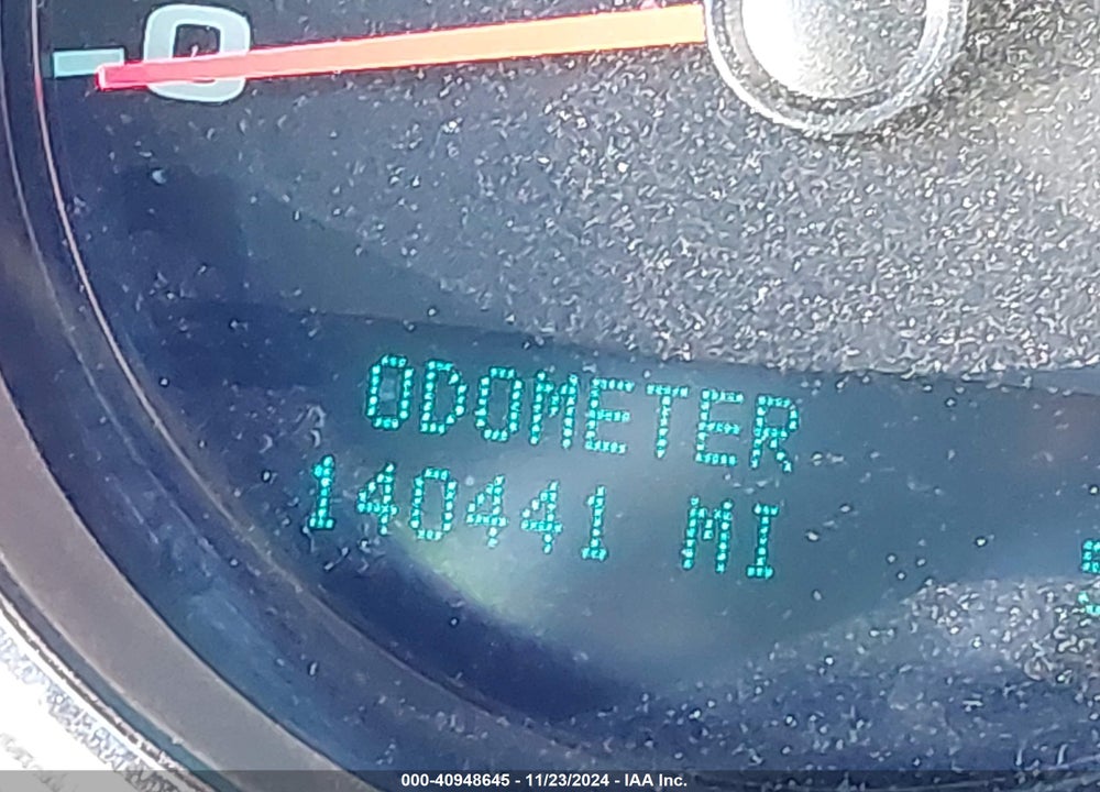 2012 GMC SIERRA 2500HD SLE VIN: 1GT120E87CF226065