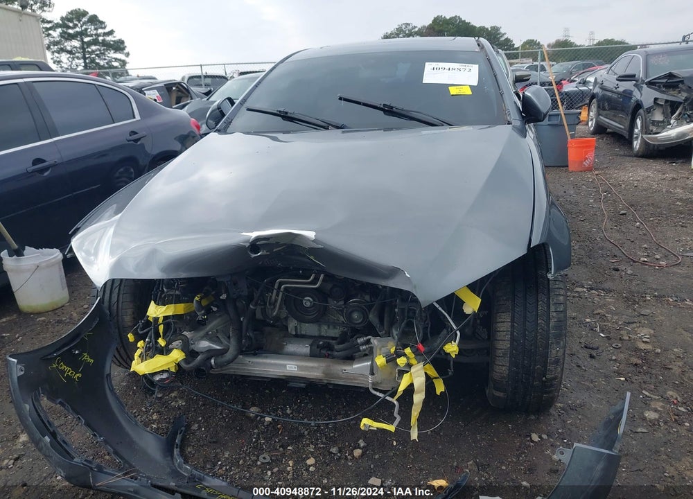 2018 MERCEDES-BENZ E 300 VIN: WDDZF4KB0JA343534