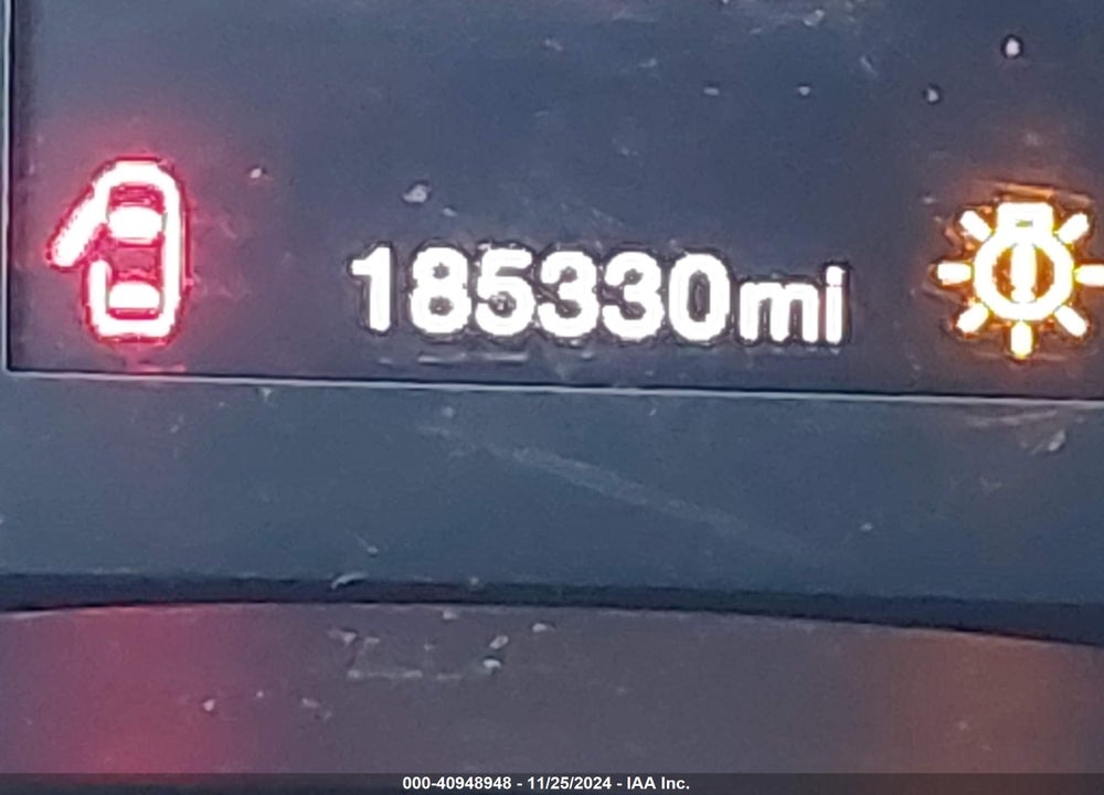 2017 JEEP RENEGADE SPORT 4X4 VIN: ZACCJBAB4HPG64121