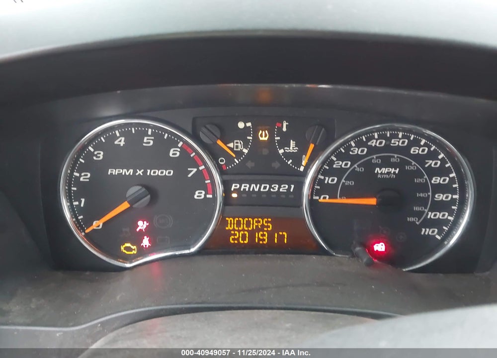 2008 CHEVROLET COLORADO LT VIN: 1GCDT13E788105363