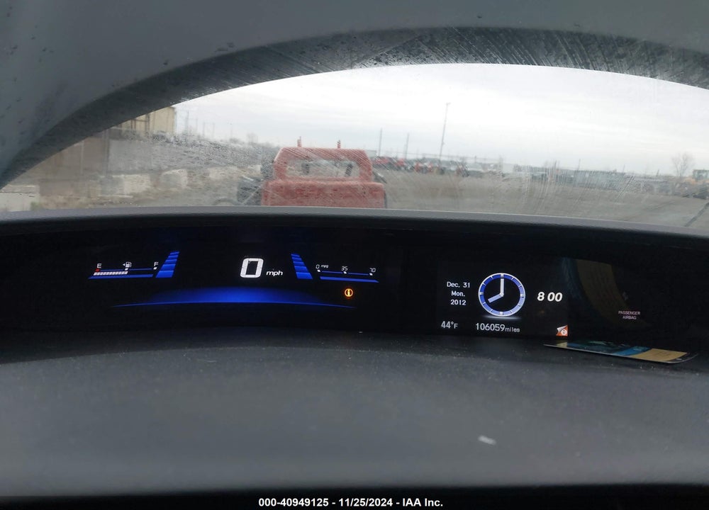2015 HONDA CIVIC EX VIN: 19XFB2F88FE016847