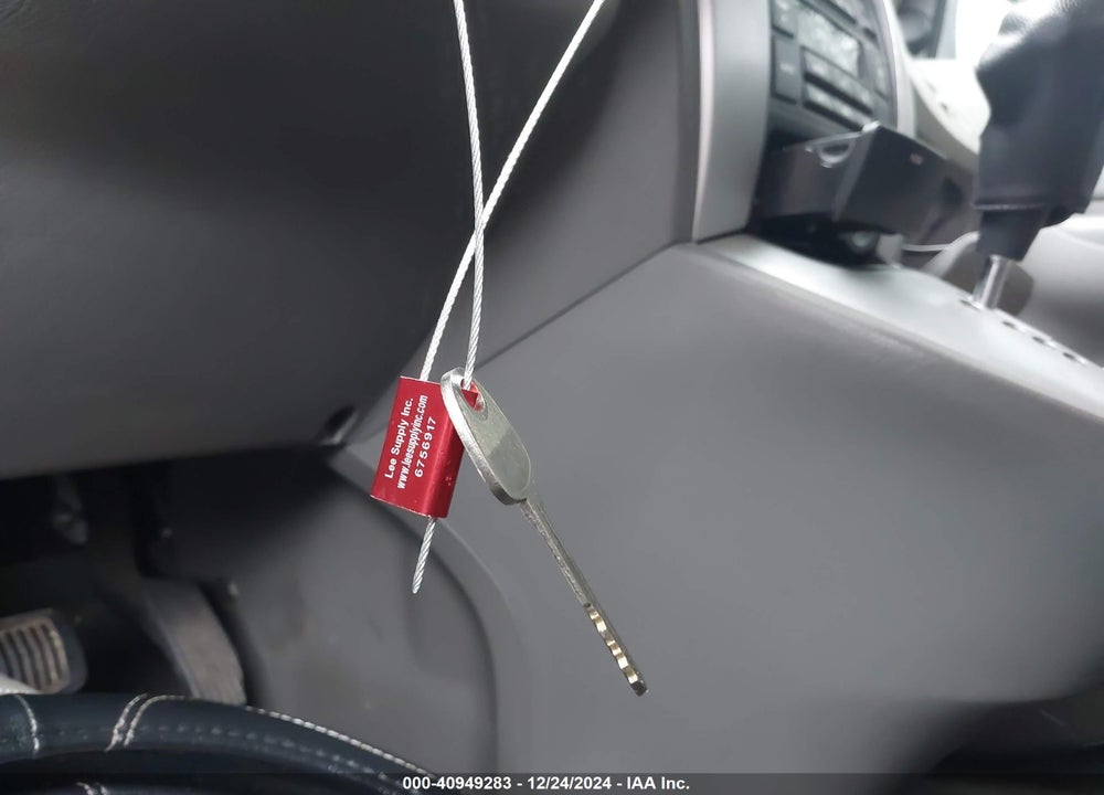 2006 HYUNDAI TUCSON GLS/LIMITED VIN: KM8JN12D66U427210