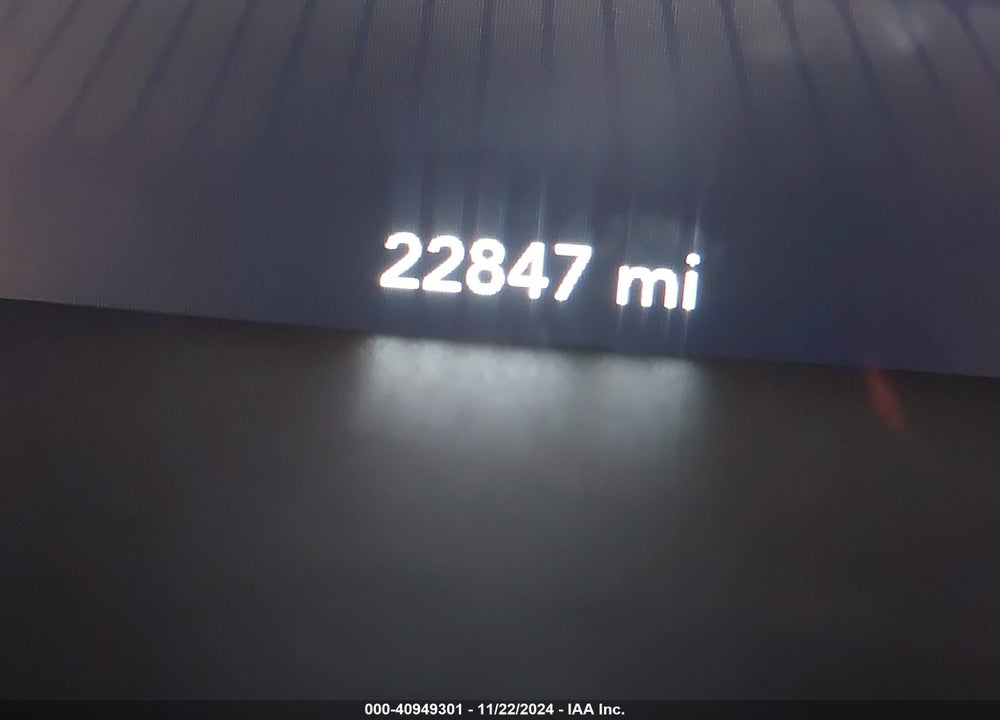 2020 DODGE CHALLENGER SRT HELLCAT WIDEBODY VIN: 2C3CDZC90LH125097