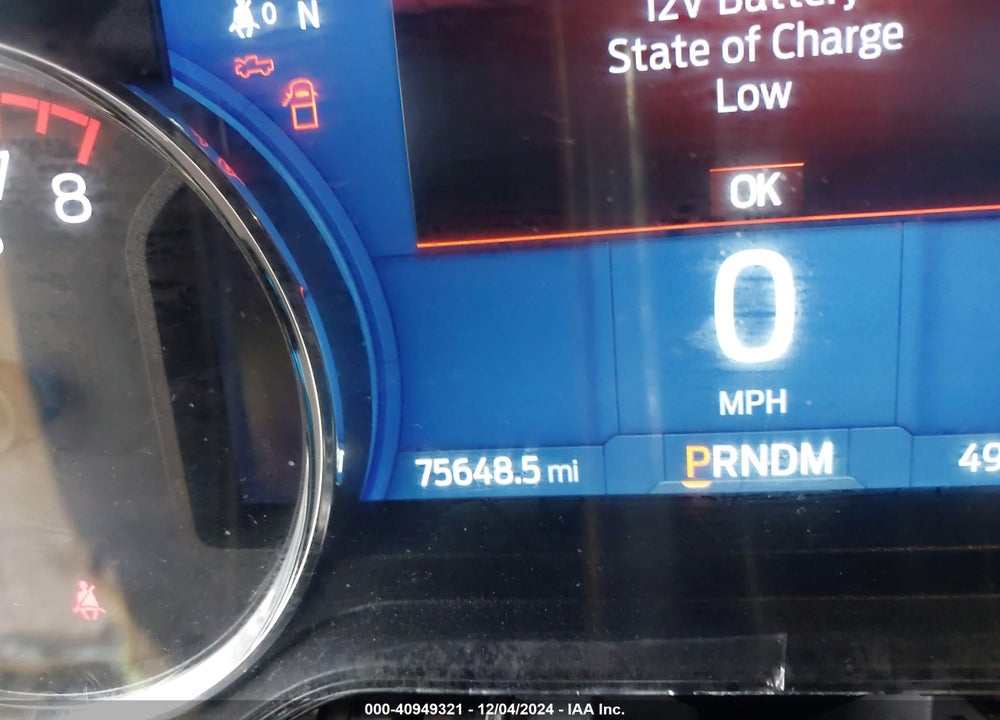 2021 FORD F-150 XLT VIN: 1FTFW1E59MFC87456