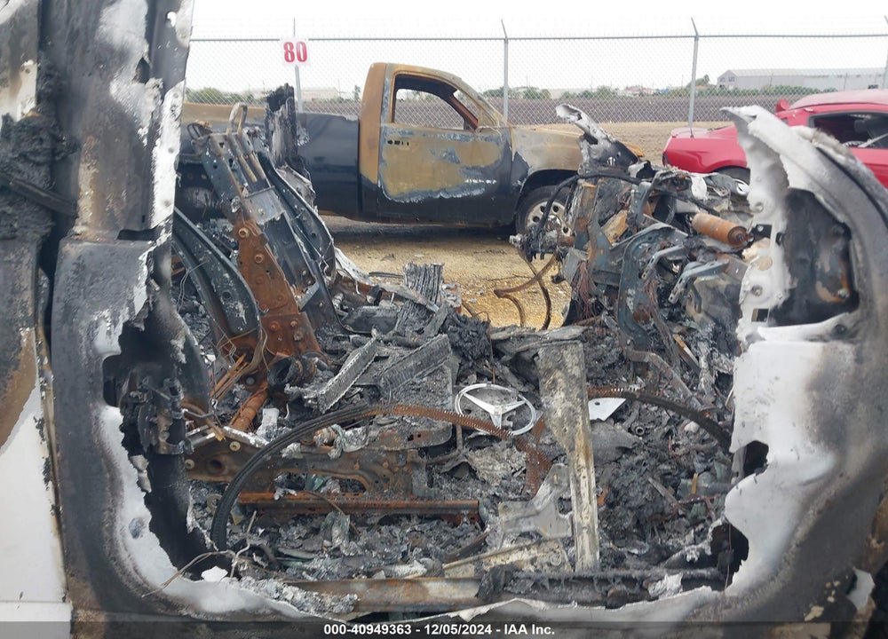 2019 FORD F150 VIN: 1FTEW1C47KKE53001