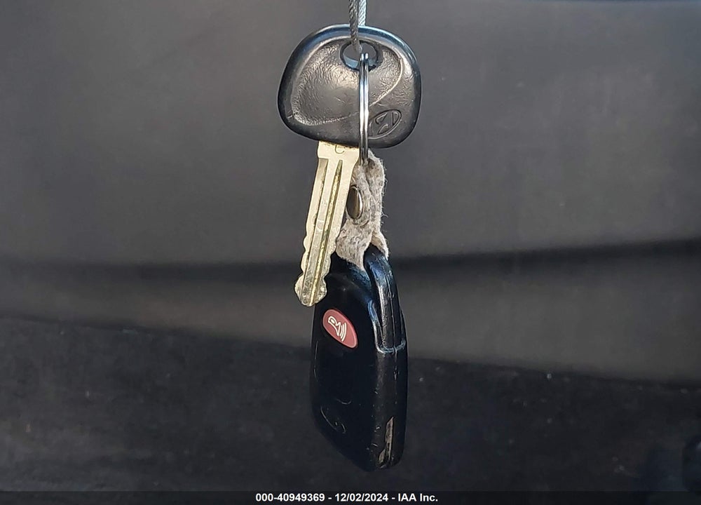2015 HYUNDAI ELANTRA LIMITED VIN: KMHDH4AE0FU323280