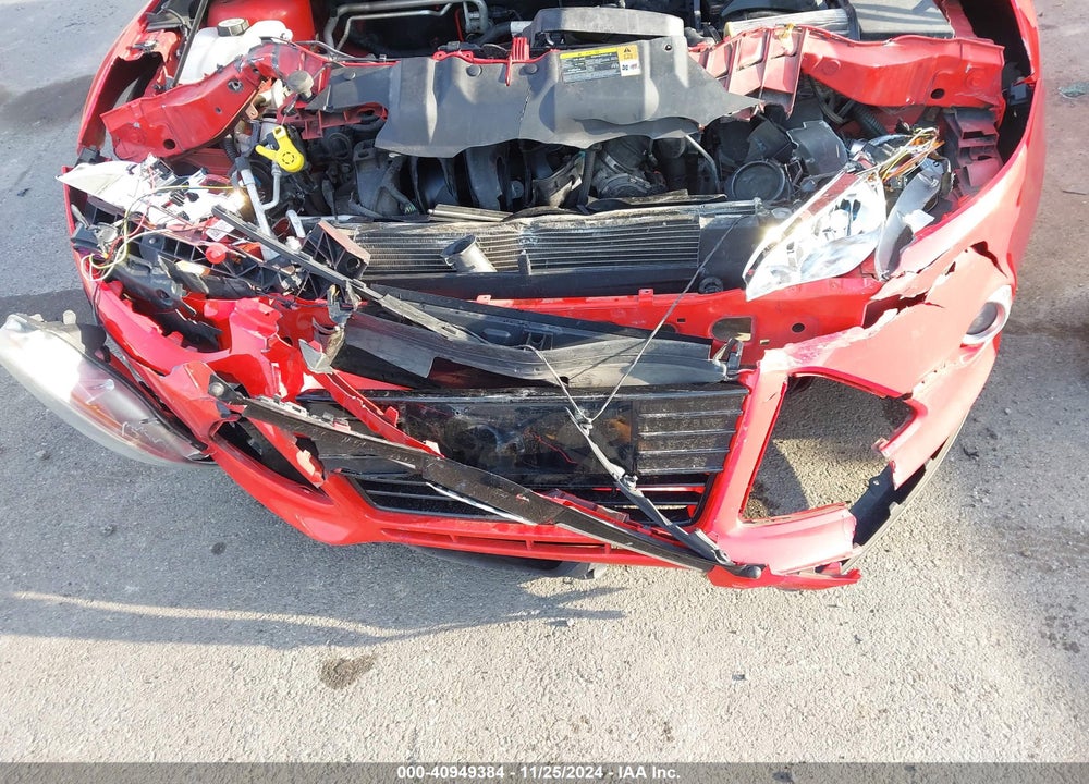 2012 FORD FOCUS SEL VIN: 1FAHP3H2XCL344529