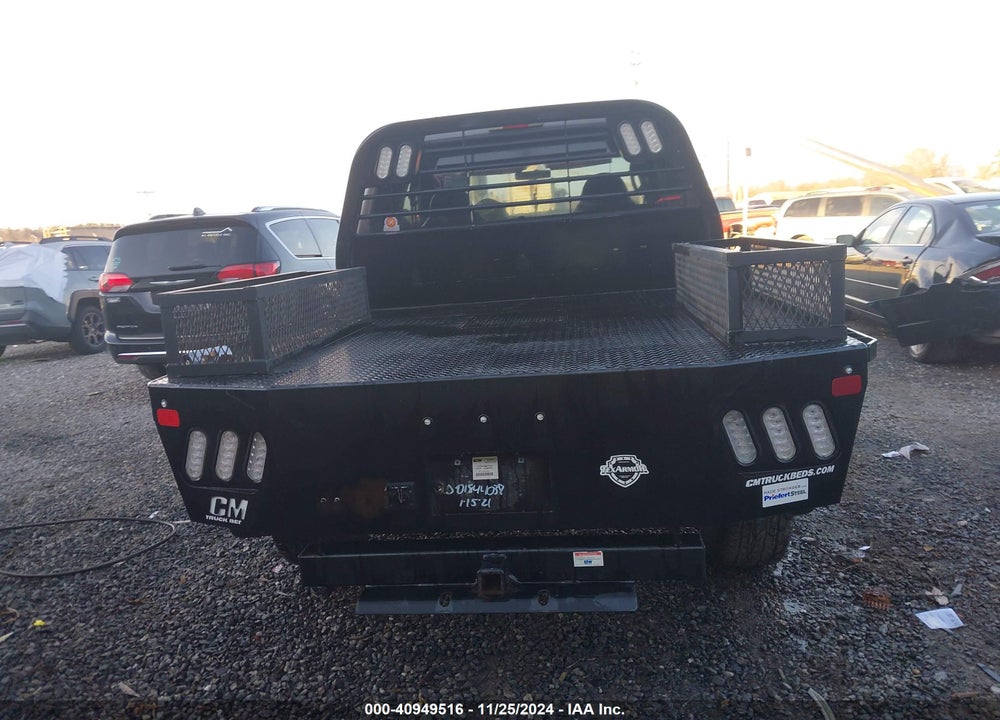 2004 FORD F-250 VIN: 1FTNX21L54EB85533