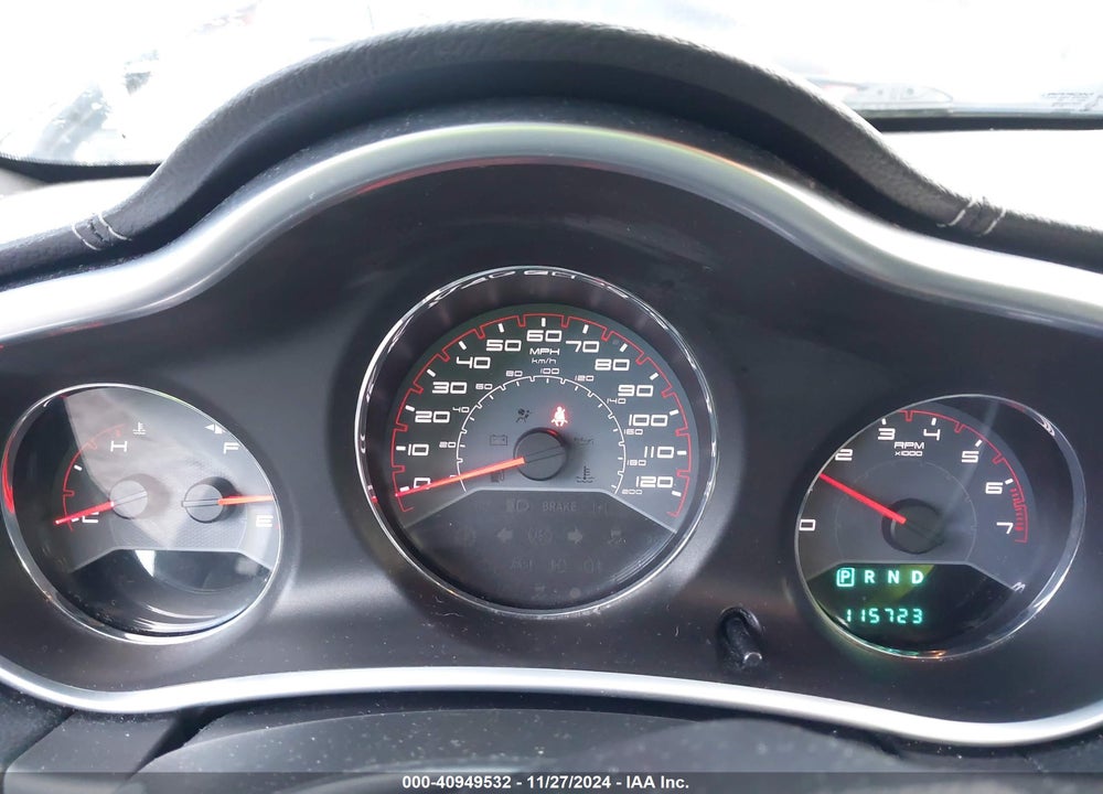 2012 DODGE AVENGER SE VIN: 1C3CDZAB9CN193315