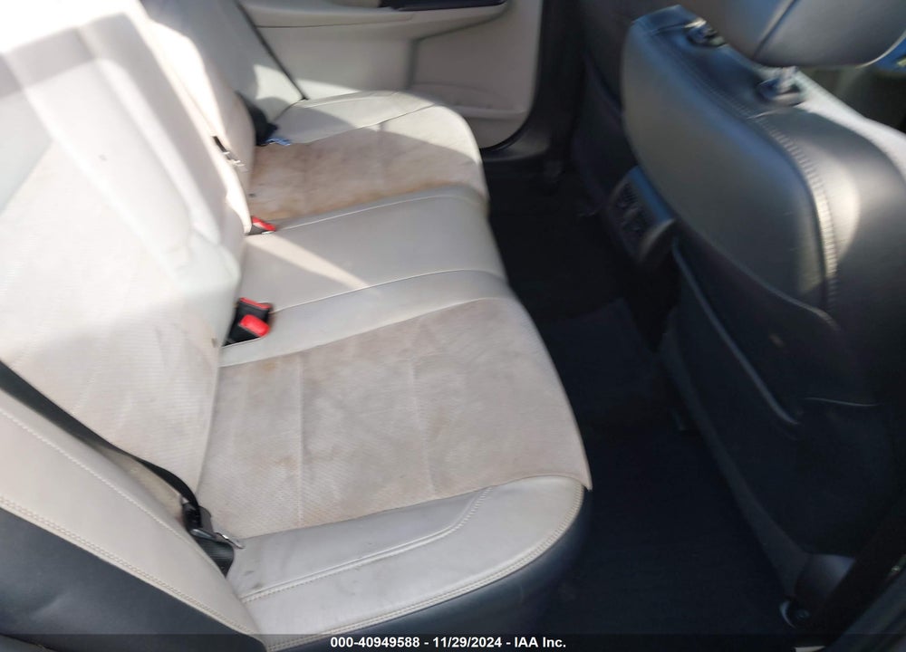 2015 TOYOTA CAMRY XSE VIN: 4T1BF1FK0FU015181