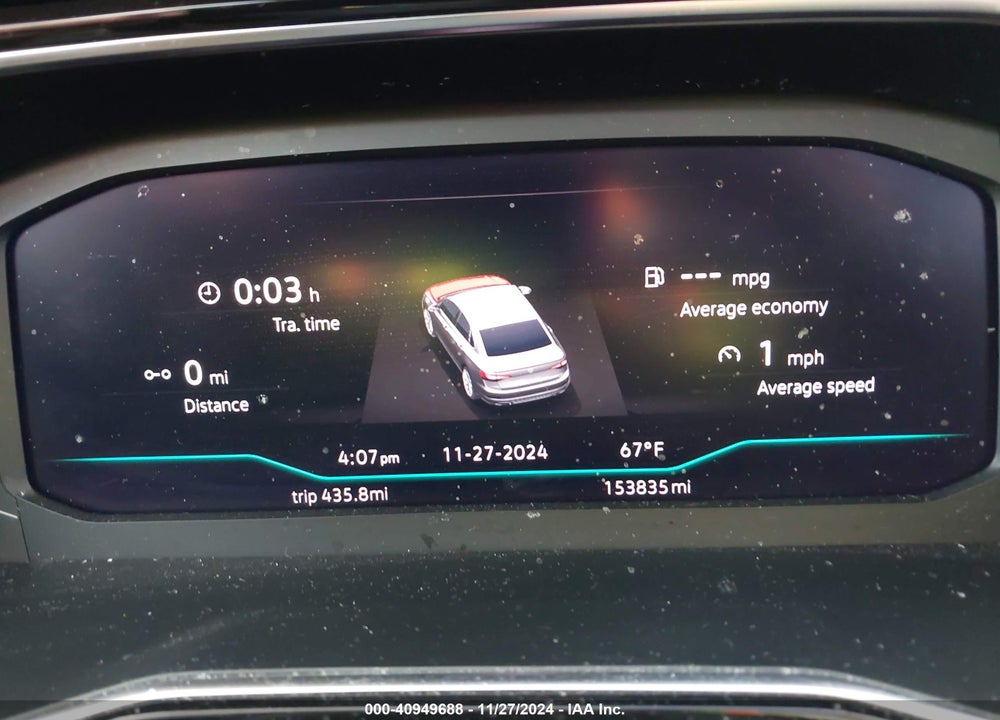 2019 VOLKSWAGEN JETTA 1.4T SEL PREMIUM VIN: 3VWG57BU9KM087516