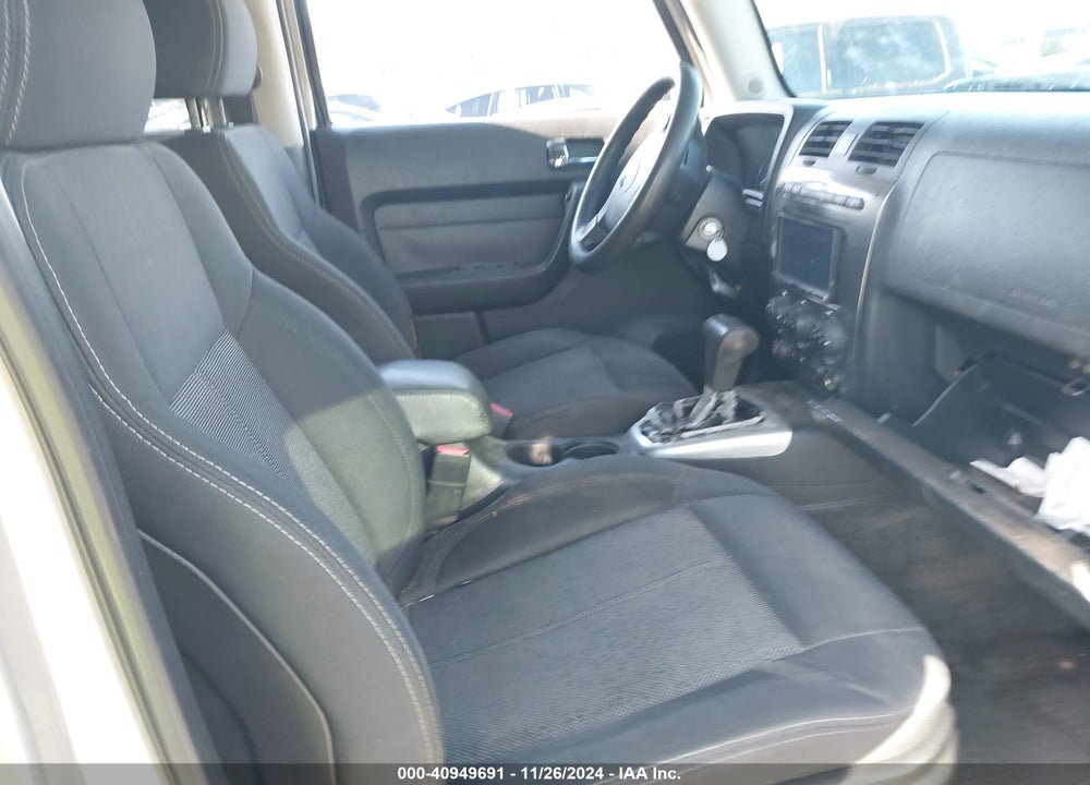 2006 HUMMER H3 SUV VIN: 5GTDN136968202105