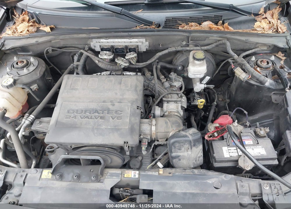 2012 FORD ESCAPE LIMITED VIN: 1FMCU0EG0CKC78988