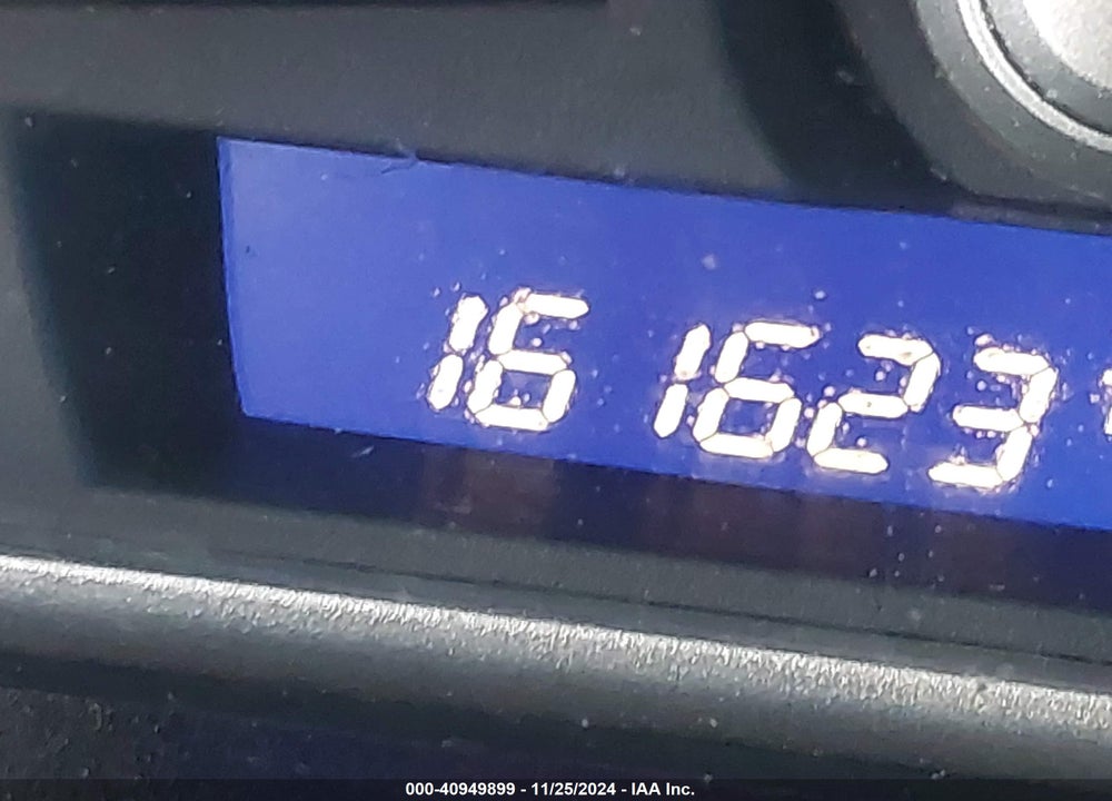 2008 HONDA CIVIC LX VIN: 2HGFA16528H503912