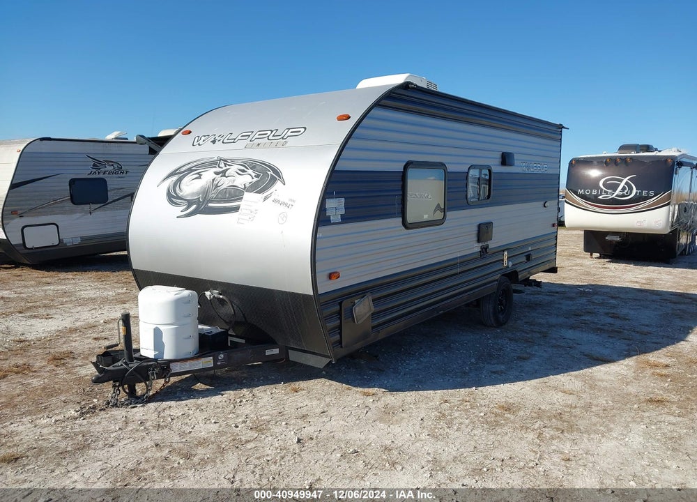 2021 CHEROKEE OTHER VIN: 5ZT2CKEC0MY014050