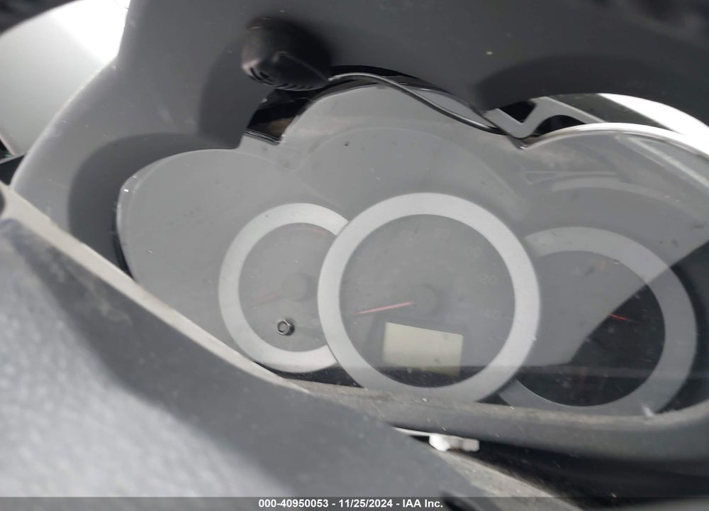 2011 TOYOTA RAV4 LIMITED VIN: 2T3DK4DV4BW047572