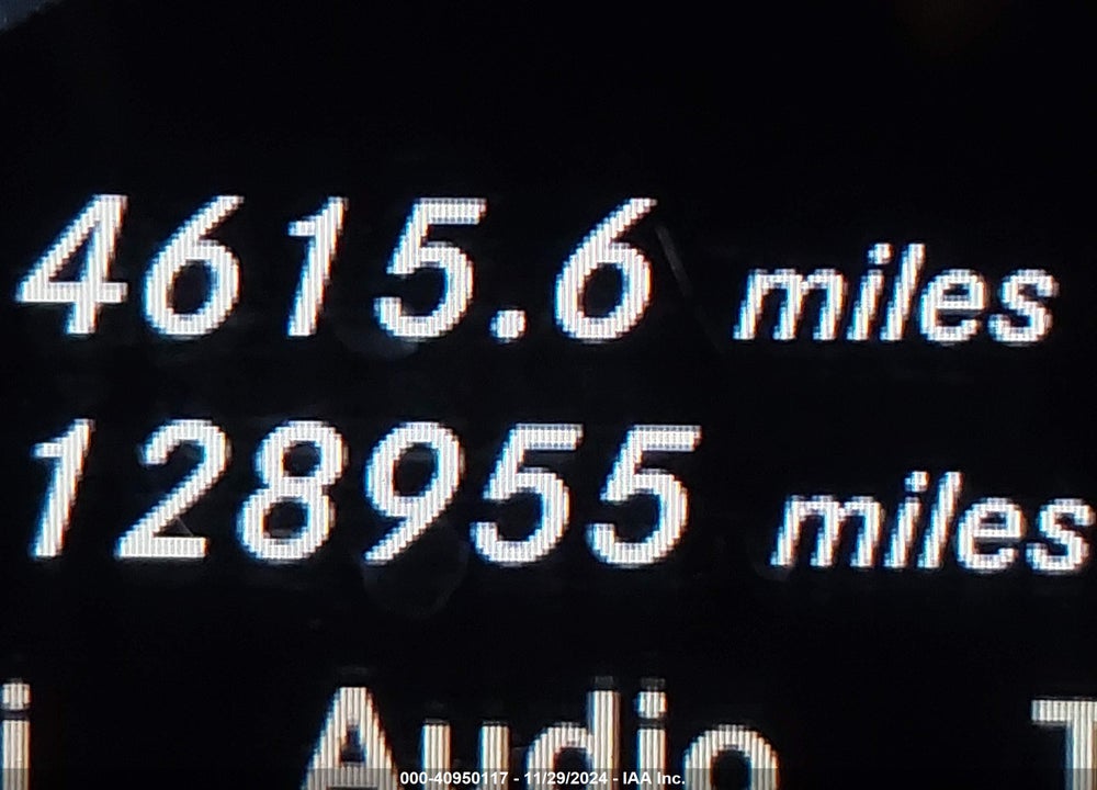 2012 MERCEDES-BENZ S 550 VIN: WDDNG7DB3CA449229