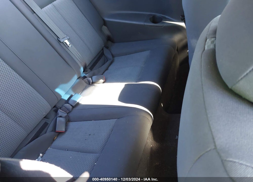 2008 NISSAN ALTIMA 3.5 SE VIN: 1N4BL24E68C110004