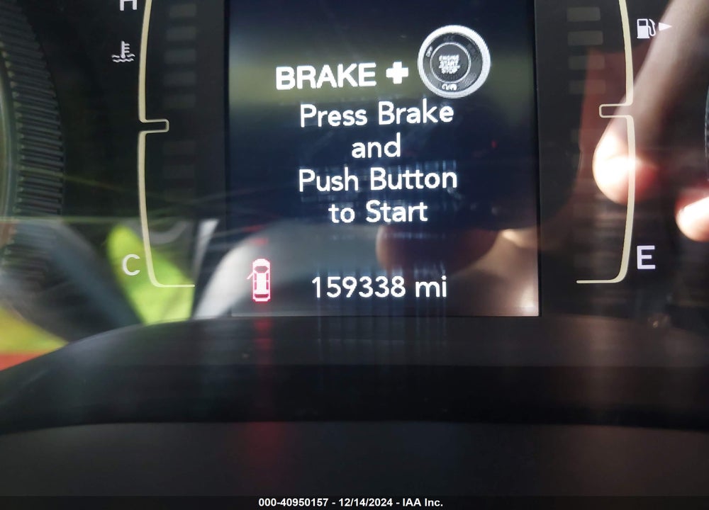 2019 JEEP CHEROKEE LATITUDE PLUS FWD VIN: 1C4PJLLB3KD316496