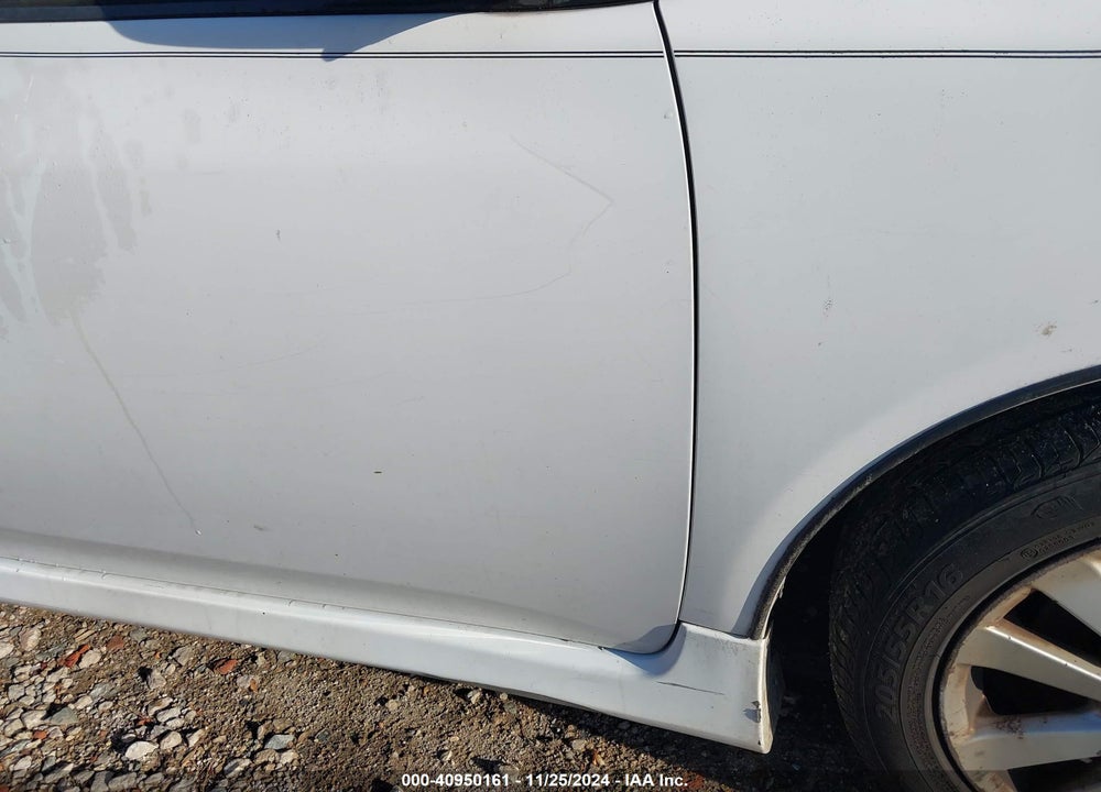 2010 TOYOTA COROLLA S VIN: 1NXBU4EE9AZ350192