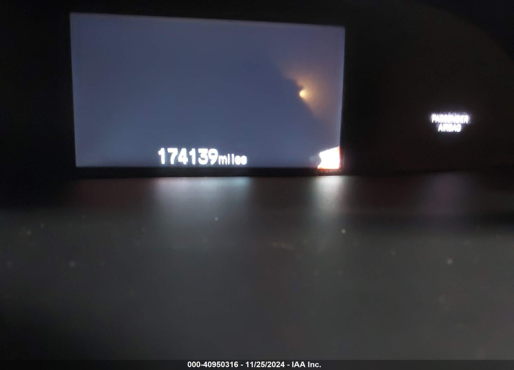 2012 HONDA CIVIC LX VIN: 19XFB2F59CE068585