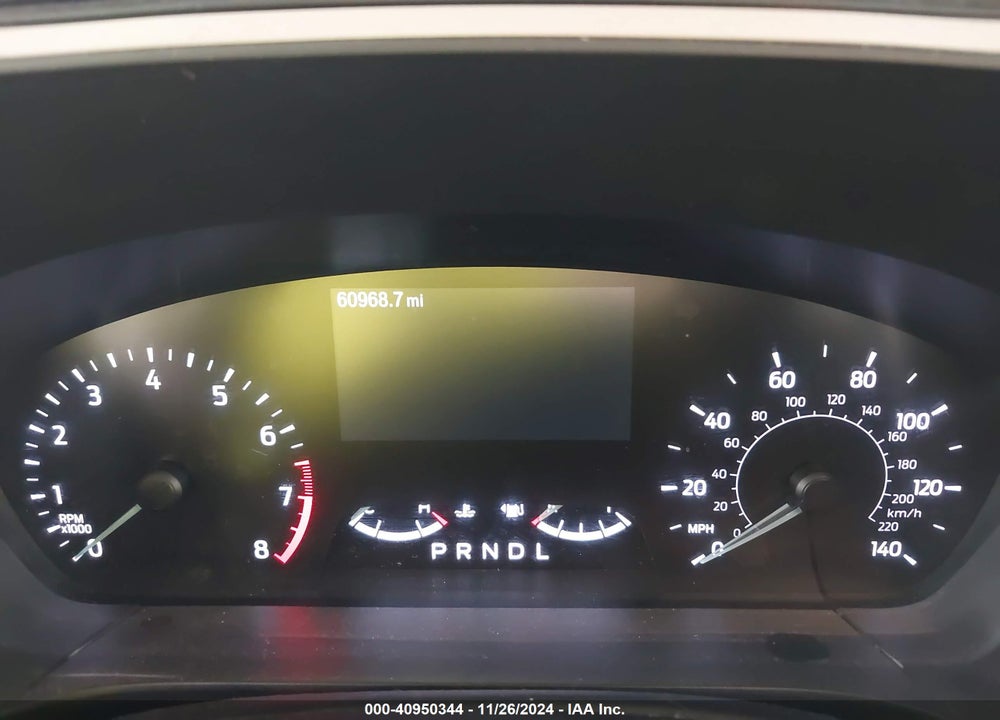 2021 FORD ESCAPE SE VIN: 1FMCU9G63MUA28160