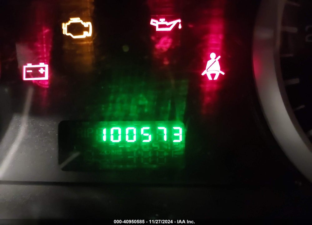 2006 FORD FUSION S VIN: 3FAFP06Z26R216295