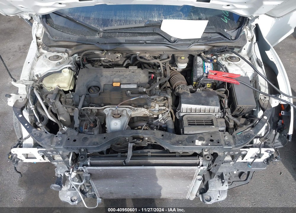 2017 HONDA CIVIC EX VIN: 2HGFC2F78HH568555
