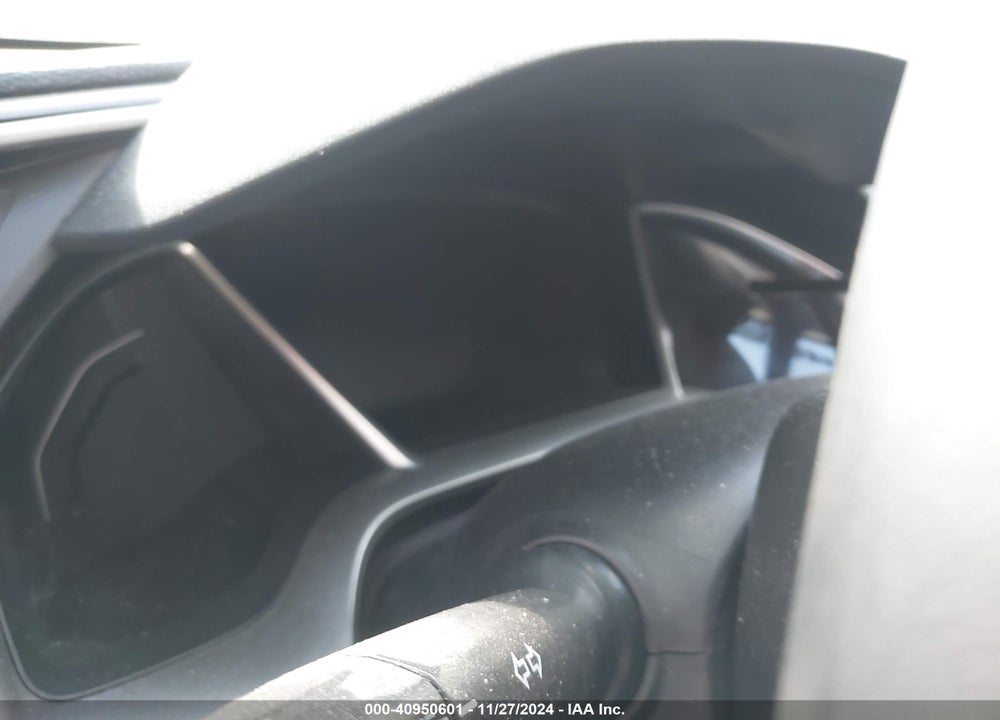 2017 HONDA CIVIC EX VIN: 2HGFC2F78HH568555